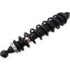 Stötdämpare Gas Coilover Monotube MOOSE RACING Stötdämpare – miniatyr 1
