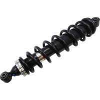 Stötdämpare Gas Coilover Monotube MOOSE RACING