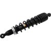 Stötdämpare Gas Coilover Monotube MOOSE RACING Stötdämpare – miniatyr 1