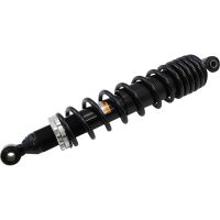 Stötdämpare Gas Coilover Monotube MOOSE RACING