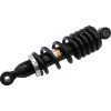 Stötdämpare Gas Coilover Monotube MOOSE RACING Stötdämpare – miniatyr 1