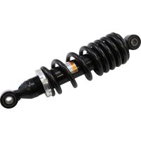 Stötdämpare Gas Coilover Monotube MOOSE RACING