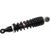 Stötdämpare Gas Coilover Monotube MOOSE RACING Stötdämpare – miniatyr 1