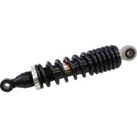 Stötdämpare Gas Coilover Monotube MOOSE RACING