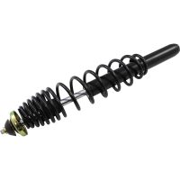 Stötdämpare Gas Coilover Monotube MOOSE RACING