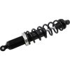 Stötdämpare Gas Coilover Monotube MOOSE RACING Stötdämpare – miniatyr 1
