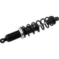 Stötdämpare Gas Coilover Monotube MOOSE RACING