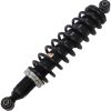 Stötdämpare Gas Coilover Monotube MOOSE RACING Stötdämpare – miniatyr 1