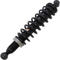 Stötdämpare Gas Coilover Monotube MOOSE RACING