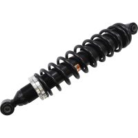 Stötdämpare Gas Coilover Monotube MOOSE RACING