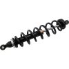 Stötdämpare Gas Coilover Monotube MOOSE RACING Stötdämpare – miniatyr 1