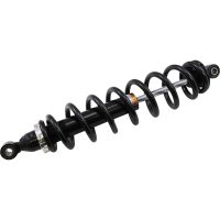 Stötdämpare Gas Coilover Monotube MOOSE RACING