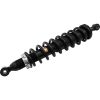 Stötdämpare Gas Coilover Monotube MOOSE RACING Stötdämpare – miniatyr 1