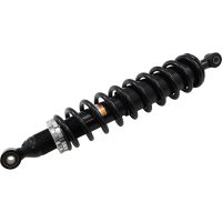 Stötdämpare Gas Coilover Monotube MOOSE RACING