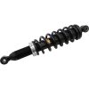 Stötdämpare Gas Coilover Monotube MOOSE RACING Stötdämpare – miniatyr 1