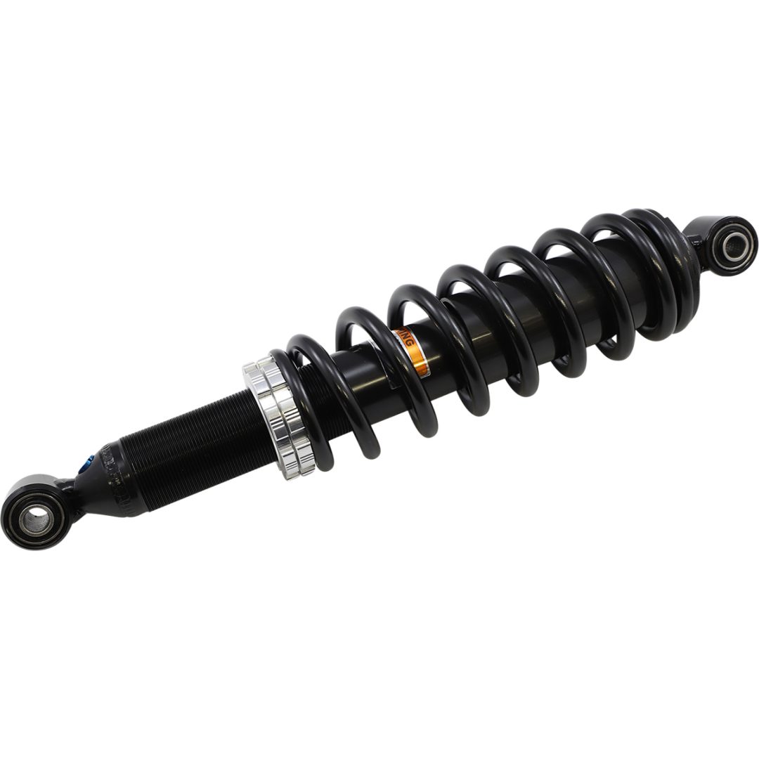 Stötdämpare Gas Coilover Monotube MOOSE RACING Stötdämpare