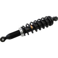 Stötdämpare Gas Coilover Monotube MOOSE RACING