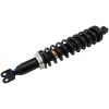 Stötdämpare Gas Coilover Monotube MOOSE RACING Stötdämpare – miniatyr 2