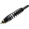 Stötdämpare Gas Coilover Monotube MOOSE RACING Stötdämpare – miniatyr 1