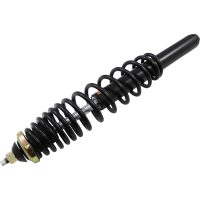 Stötdämpare Gas Coilover Monotube MOOSE RACING