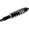 Stötdämpare Gas Coilover Monotube MOOSE RACING Stötdämpare – miniatyr 1
