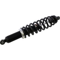 Stötdämpare Gas Coilover Monotube MOOSE RACING