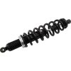 Stötdämpare Gas Coilover Monotube MOOSE RACING Stötdämpare – miniatyr 1