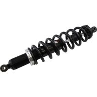 Stötdämpare Gas Coilover Monotube MOOSE RACING