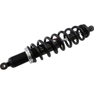 Stötdämpare Gas Coilover Monotube MOOSE RACING