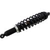 Stötdämpare Gas Coilover Monotube MOOSE RACING Stötdämpare – miniatyr 1