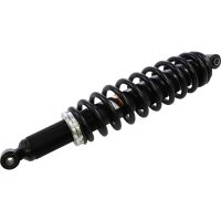 Stötdämpare Gas Coilover Monotube MOOSE RACING