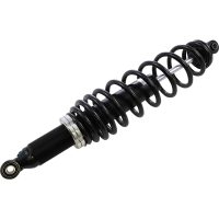 Stötdämpare Gas Coilover Monotube MOOSE RACING