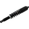 Stötdämpare Gas Coilover Monotube MOOSE RACING Stötdämpare – miniatyr 1