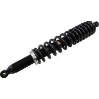 Stötdämpare Gas Coilover Monotube MOOSE RACING