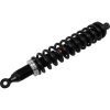 Stötdämpare Gas Coilover Monotube MOOSE RACING Stötdämpare – miniatyr 1