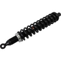 Stötdämpare Gas Coilover Monotube MOOSE RACING