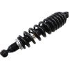 Stötdämpare Gas Coilover Monotube MOOSE RACING Stötdämpare – miniatyr 1