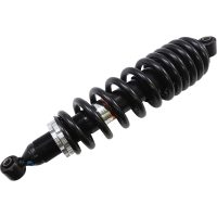 Stötdämpare Gas Coilover Monotube MOOSE RACING