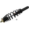 Stötdämpare Gas Coilover Monotube MOOSE RACING Stötdämpare – miniatyr 1