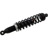 Stötdämpare Gas Coilover Monotube MOOSE RACING