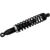 Stötdämpare Gas Coilover Monotube MOOSE RACING Stötdämpare – miniatyr 1