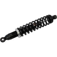 Stötdämpare Gas Coilover Monotube MOOSE RACING
