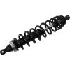 Stötdämpare Gas Coilover Monotube MOOSE RACING Stötdämpare – miniatyr 1