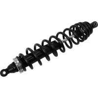 Stötdämpare Gas Coilover Monotube MOOSE RACING
