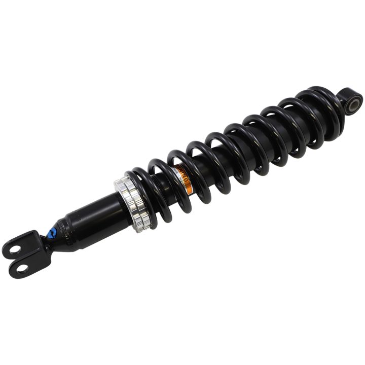 Stötdämpare Gas Coilover Monotube MOOSE RACING Stötdämpare – bild 2