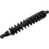 Stötdämpare Gas Coilover Monotube MOOSE RACING Stötdämpare – miniatyr 1