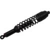 Stötdämpare Gas Coilover Monotube MOOSE RACING Stötdämpare – miniatyr 1