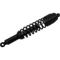 Stötdämpare Gas Coilover Monotube MOOSE RACING