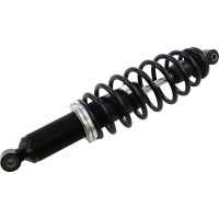 Stötdämpare Gas Coilover Monotube MOOSE RACING