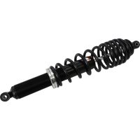 Stötdämpare Gas Coilover Monotube MOOSE RACING